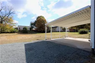 705 Washington St, Graham, NC 27253 - Photo 39