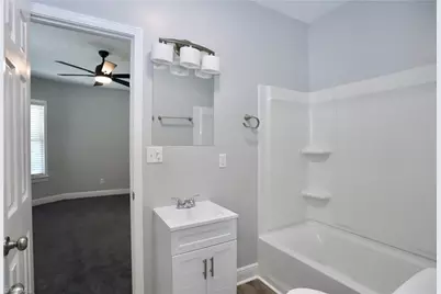 705 Washington Street, Graham, NC 27253 - Photo 29