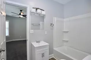 705 Washington St, Graham, NC 27253 - Photo 29