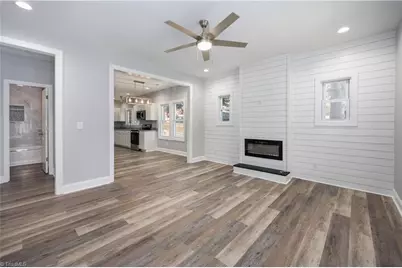 812 Ashdol Street, Asheboro, NC 27203 - Photo 5