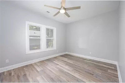 812 Ashdol Street, Asheboro, NC 27203 - Photo 9