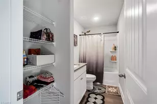 212 Antietam Pl, Mebane, NC 27302 - Photo 23
