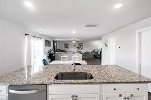 212 Antietam Pl, Mebane, NC 27302 - Photo 11