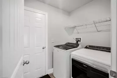 212 Antietam Place, Mebane, NC 27302 - Photo 7