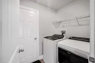 212 Antietam Pl, Mebane, NC 27302 - Photo 7