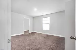 212 Antietam Pl, Mebane, NC 27302 - Photo 21