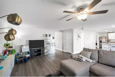 212 Antietam Place, Mebane, NC 27302 - Photo 13