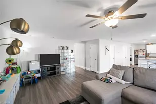 212 Antietam Pl, Mebane, NC 27302 - Photo 13