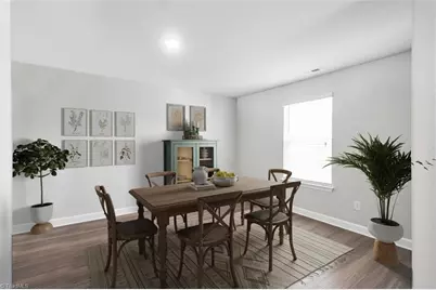 212 Antietam Place, Mebane, NC 27302 - Photo 5