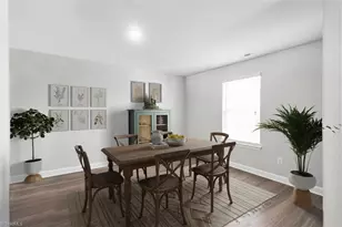 212 Antietam Pl, Mebane, NC 27302 - Photo 5