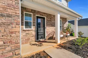 212 Antietam Pl, Mebane, NC 27302 - Photo 3