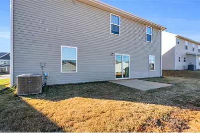 212 Antietam Place, Mebane, NC 27302 - Photo 27