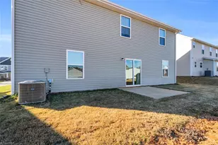 212 Antietam Pl, Mebane, NC 27302 - Photo 27