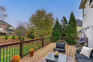 445 Ashbry Run Dr, Winston-Salem, NC 27106 - Photo 31