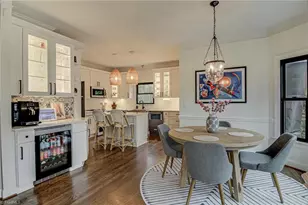 445 Ashbry Run Dr, Winston-Salem, NC 27106 - Photo 13