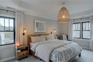 445 Ashbry Run Dr, Winston-Salem, NC 27106 - Photo 19