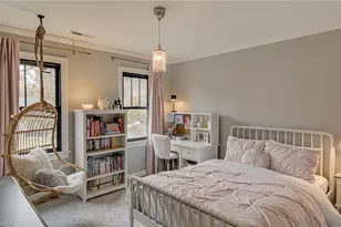 445 Ashbry Run Dr, Winston-Salem, NC 27106 - Photo 25