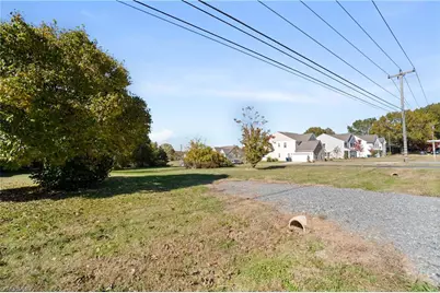 610 Meadowlark Drive, Winston-Salem, NC 27106 - Photo 3