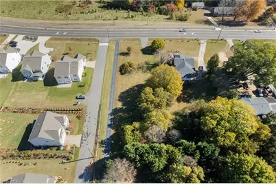 610 Meadowlark Drive, Winston-Salem, NC 27106 - Photo 11