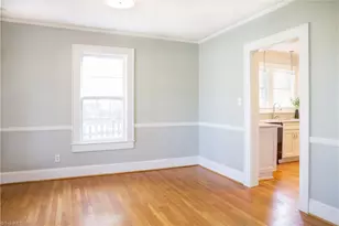 1805 W Friendly Ave, Greensboro, NC 27403 - Photo 13