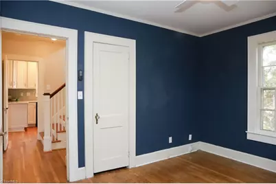 1805 W Friendly Avenue, Greensboro, NC 27403 - Photo 25