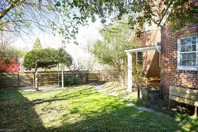 1805 W Friendly Avenue, Greensboro, NC 27403 - Photo 27