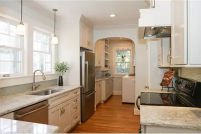 1805 W Friendly Avenue, Greensboro, NC 27403 - Photo 3