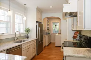 1805 W Friendly Ave, Greensboro, NC 27403 - Photo 3