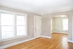 1805 W Friendly Ave, Greensboro, NC 27403 - Photo 9