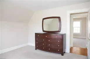 1805 W Friendly Ave, Greensboro, NC 27403 - Photo 21