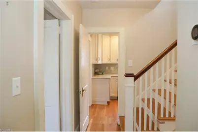 1805 W Friendly Avenue, Greensboro, NC 27403 - Photo 23