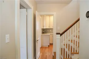 1805 W Friendly Ave, Greensboro, NC 27403 - Photo 23