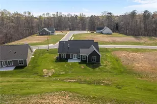 3117 Cullens Dr, Graham, NC 27253 - Photo 49