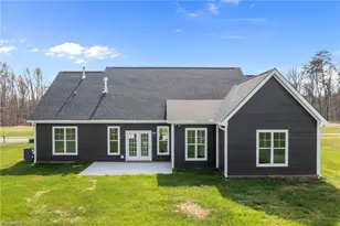 3117 Cullens Dr, Graham, NC 27253 - Photo 33