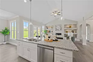 3117 Cullens Dr, Graham, NC 27253 - Photo 15