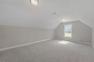 3117 Cullens Dr, Graham, NC 27253 - Photo 31