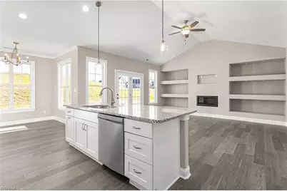 3117 Cullens Drive, Graham, NC 27253 - Photo 21