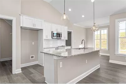 3117 Cullens Drive, Graham, NC 27253 - Photo 19