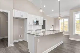 3117 Cullens Dr, Graham, NC 27253 - Photo 19