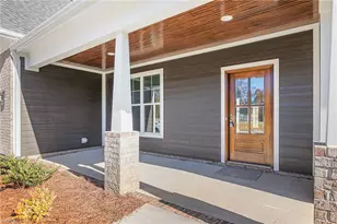 3117 Cullens Dr, Graham, NC 27253 - Photo 3