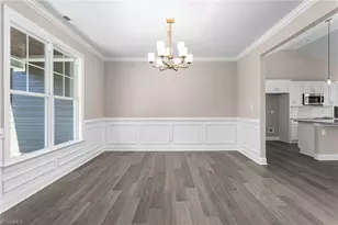 3117 Cullens Dr, Graham, NC 27253 - Photo 11