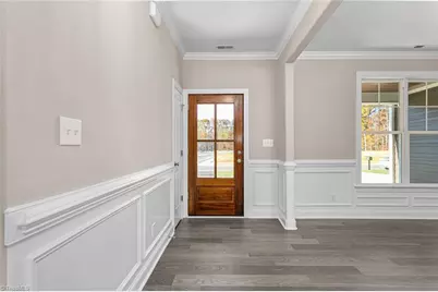 3117 Cullens Drive, Graham, NC 27253 - Photo 9