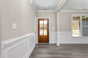 3117 Cullens Dr, Graham, NC 27253 - Photo 9