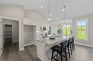 3117 Cullens Dr, Graham, NC 27253 - Photo 13