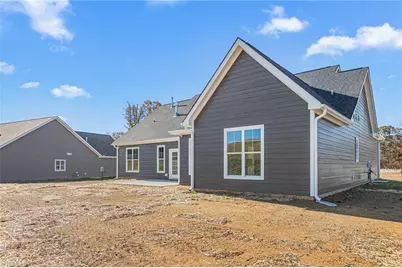 3117 Cullens Drive, Graham, NC 27253 - Photo 41