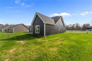 3117 Cullens Dr, Graham, NC 27253 - Photo 41