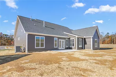 3117 Cullens Drive, Graham, NC 27253 - Photo 39