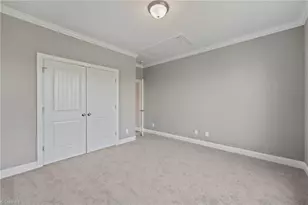 3117 Cullens Dr, Graham, NC 27253 - Photo 27