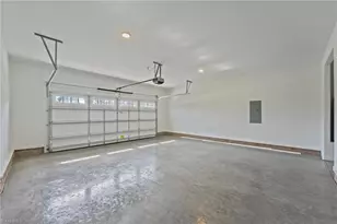 3117 Cullens Dr, Graham, NC 27253 - Photo 29