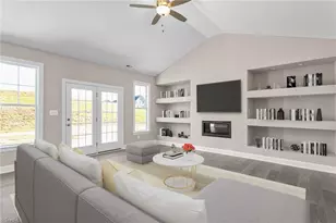 3117 Cullens Dr, Graham, NC 27253 - Photo 5